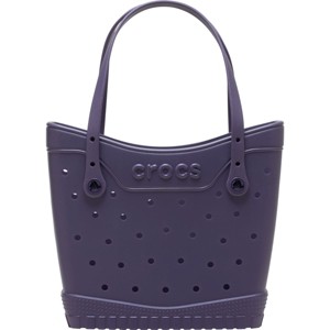 Crocs Tote Bag, Medium, Ready to Personalize Shoulder Bags & Totes - 1 of 4
