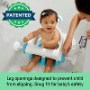 Summer Infant My Bath Seat - 3 of 4