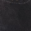 Elephantito Kids Suede Mary Jane - 2 of 4