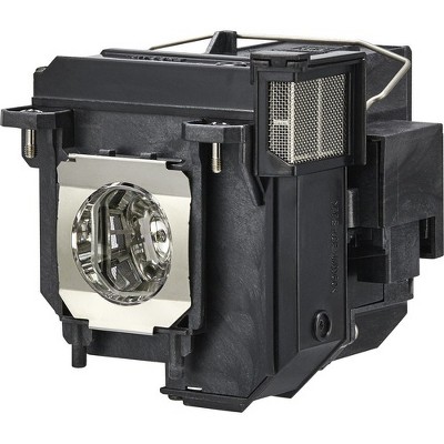 Epson Lamp - ELPLP90 - EB-67x/68x (215W) - 215 W Projector Lamp