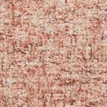 rust/ivory