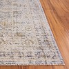 Romance ROM300 Power Loomed Indoor Rugs - Safavieh - 3 of 4