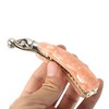 Unique Bargains Elegant Hair Clip Hairdo Clip 1 Pc - 3 of 4