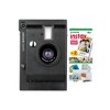 Lomography Lomo'Instant Camera and Lenses (Black Edition) Bundle - 2 of 3