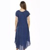 Riviera Sun Dress / Dresses for Women - 2 of 2