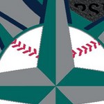 seattle mariners