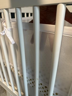 Guest review image 1 of 3, zoom in