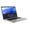 Refurbished: Acer Chromebook Vero 14" Intel Core i3-1215U 8GB 128 GB Chrome OS - Manufacturer Refurbished - 2 of 4