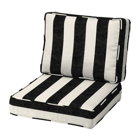 Arden selections clearance deep seat cushions