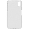 OtterBox SYMMETRY SERIES case for iPhone XR - Stardust (77-59876) - Refurbished - 3 of 4