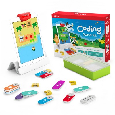 osmo genius kit