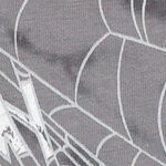 spiderman, my dad is my hero