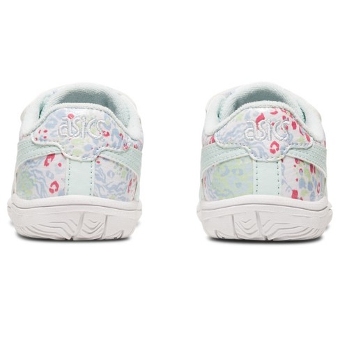 Asics Kid's Japan S Toddler Sportstyle Shoes, 5, White : Target