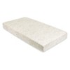 Babyletto Oat Stripe Muslin Crib Sheet - 3 of 4