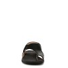 SOUL Naturalizer Womens Freya Flat Sandal - 4 of 4