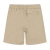 Mixed Up Clothing Boys Chino Shorts - 2 of 3
