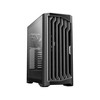 Epoch Vents Removable Top Bracket Pc Case - 4 of 4