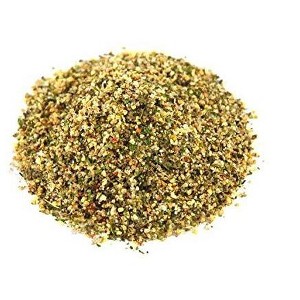 Its Delish No Salt Seasoning, 15 lbs - 1 of 1