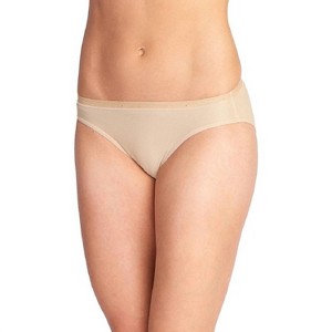 Women's Give-N-Go Hi Cut Brief Panty - ExOfficio - 1 of 1