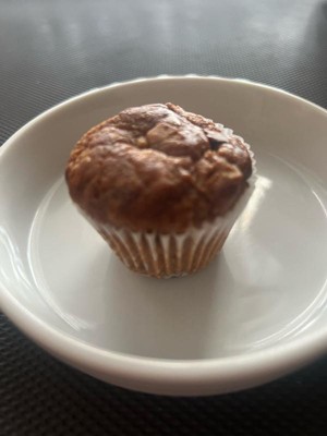 Guest review image 3 of 3, zoom in