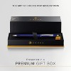 Cross Classic Century® Black Lacquer Ballpoint Pen - 4 of 4