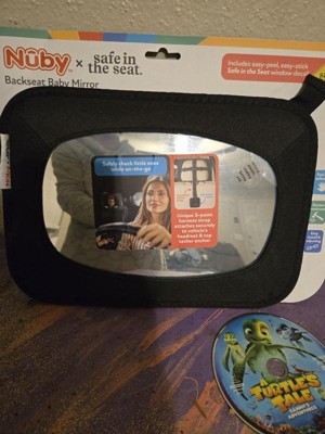 Guest review image 2 of 2, zoom in