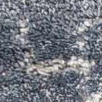 denim, pale blue, light gray