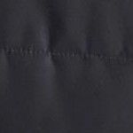 chambray black / fog