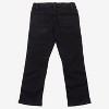CULTURA Boy's Stretch Jeans - 2 of 4
