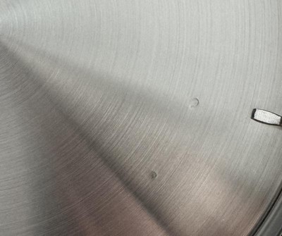 Instant Pot 6qt 9-in-1 Pressure Cooker Bundle : Target