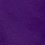 radiant purple