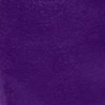 radiant purple