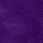 radiant purple