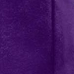 radiant purple