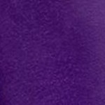 radiant purple