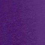 radiant purple