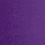 radiant purple