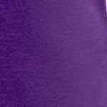 radiant purple