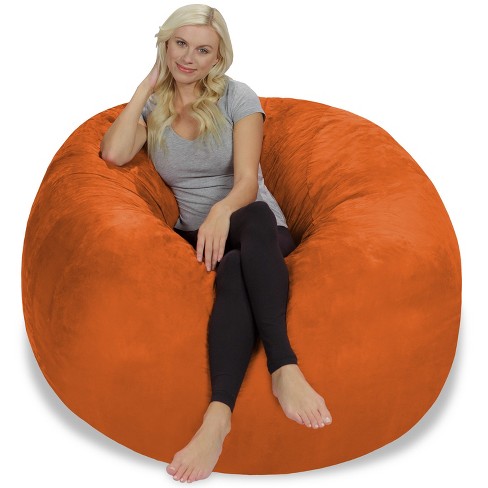 Adult foam online chair