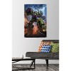 Trends International Hasbro Transformers - Devastator Unframed Wall Poster Prints - 2 of 4