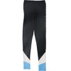Reebok Womens Classics Advance Yoga Pants - 2 of 3