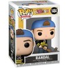 FUNKO POP! MOVIES: Clerks 3 - Randal - 2 of 3