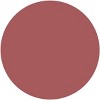 Ulta Beauty Collection Velvet Matte Lip Crayon - 0.05oz - Ulta Beauty - 3 of 3