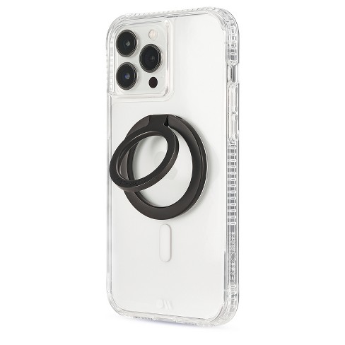 Case-mate Apple Iphone 15 Pro Max Case With Magsafe - Twinkle Diamond :  Target