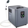 Hike Crew Pump Spare Part, Compatible with HICPWH025 Portable Propane Water Heater and Shower System - 4 of 4