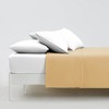 Southshore Fine Linens, Oversized Flat Sheets - 3 of 3