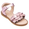 Elephantito Flamenco Sandal - 2 of 3