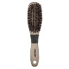 Conair Ceramic Wood All-Purpose Boar Hair Brush - image 2 of 3