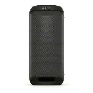 Sony SRS-XV800 X-Series Wireless Portable Bluetooth Karaoke Party Speaker(Black) - 1 of 3