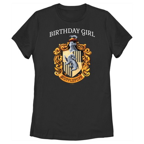 Birthday girl best sale shirt target